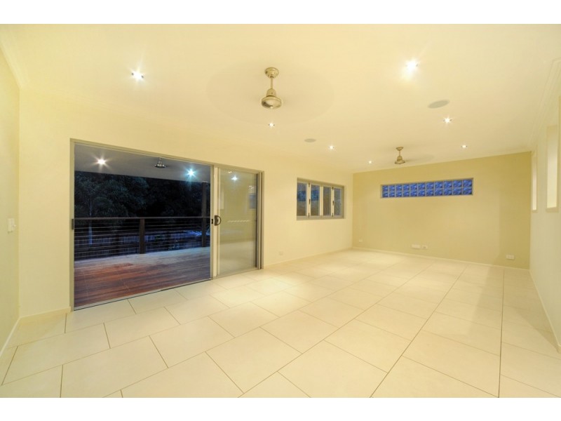 31B Sunset Drive, Jubilee Pocket QLD 4802