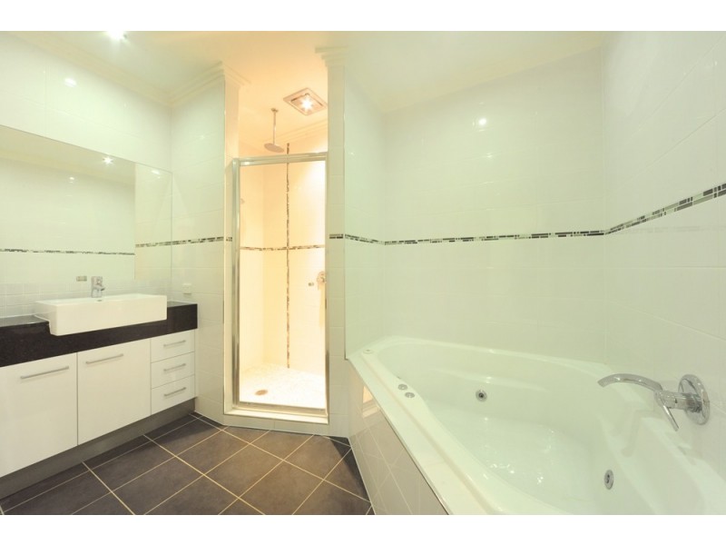 31B Sunset Drive, Jubilee Pocket QLD 4802