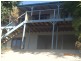 16 Hamilton Avenue, Cannonvale QLD 4802
