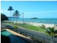 4/36 Coral Esplanade, Cannonvale QLD 4802