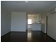 4/36 Coral Esplanade, Cannonvale QLD 4802