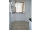 4/36 Coral Esplanade, Cannonvale QLD 4802