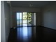 4/36 Coral Esplanade, Cannonvale QLD 4802