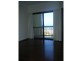 4/36 Coral Esplanade, Cannonvale QLD 4802