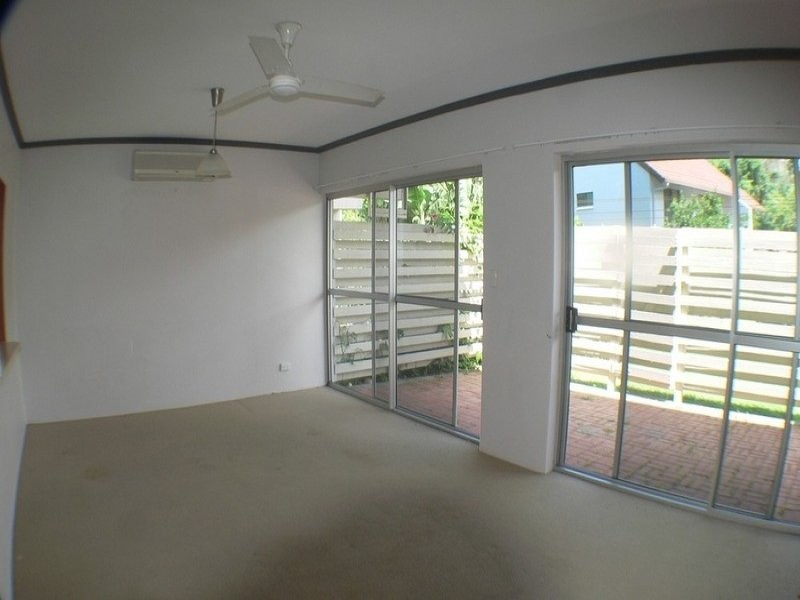 4/3 Maeva Street, Jubilee Pocket QLD 4802