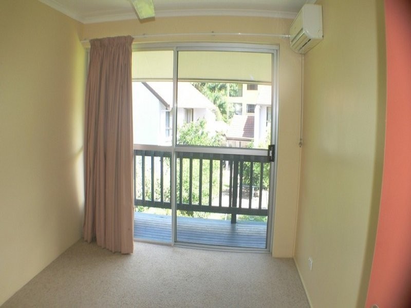 4/3 Maeva Street, Jubilee Pocket QLD 4802