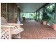 444 Strathdickie Road, Strathdickie QLD 4800