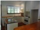 444 Strathdickie Road, Strathdickie QLD 4800