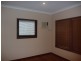 444 Strathdickie Road, Strathdickie QLD 4800