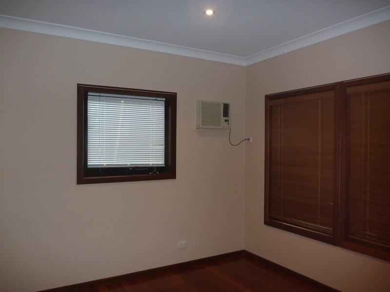 444 Strathdickie Road, Strathdickie QLD 4800