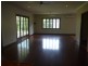 444 Strathdickie Road, Strathdickie QLD 4800