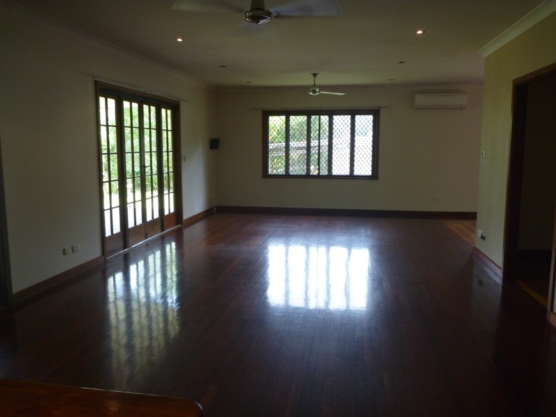444 Strathdickie Road, Strathdickie QLD 4800
