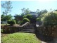 444 Strathdickie Road, Strathdickie QLD 4800