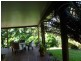 444 Strathdickie Road, Strathdickie QLD 4800