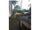 444 Strathdickie Road, Strathdickie QLD 4800