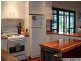 444 Strathdickie Road, Strathdickie QLD 4800