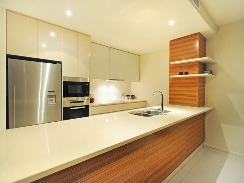 16/11 Altmann Avenue, Cannonvale QLD 4802