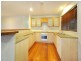 17 Daydream Court, Cannonvale QLD 4802