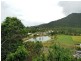 17 Daydream Court, Cannonvale QLD 4802