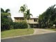 17 Daydream Court, Cannonvale QLD 4802