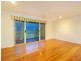 17 Daydream Court, Cannonvale QLD 4802