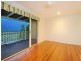 17 Daydream Court, Cannonvale QLD 4802