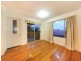 17 Daydream Court, Cannonvale QLD 4802