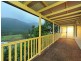 17 Daydream Court, Cannonvale QLD 4802