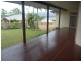 6 Linscot Close, Cannonvale QLD 4802