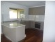 6 Linscot Close, Cannonvale QLD 4802