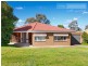 9 Canola Place, Estella NSW 2650