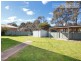 9 Canola Place, Estella NSW 2650