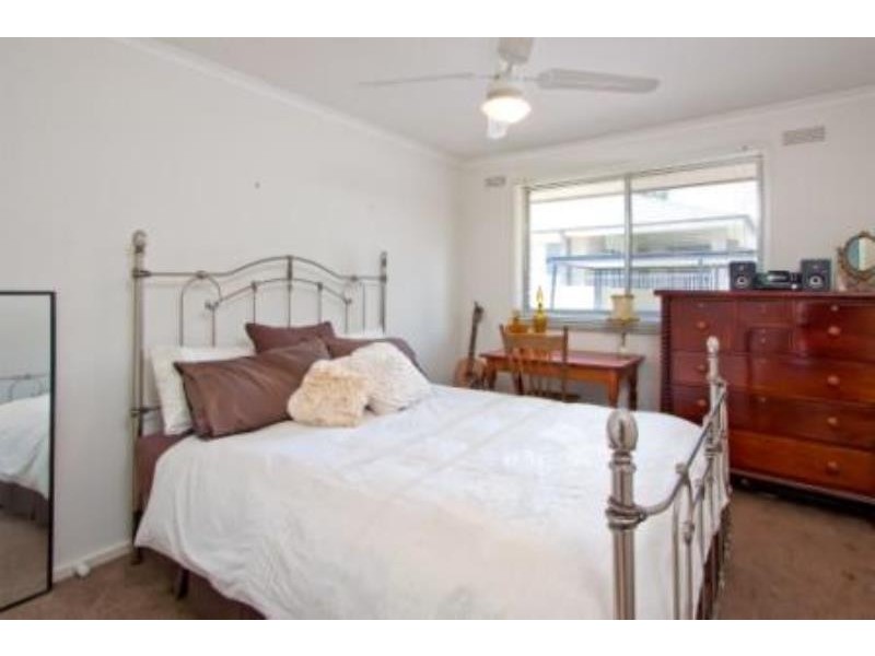 1/7 Halloran Street, Turvey Park NSW 2650