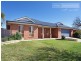 9 Fisher Place, Lloyd NSW 2650