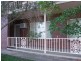 2/102 Crampton Street, Wagga Wagga NSW 2650