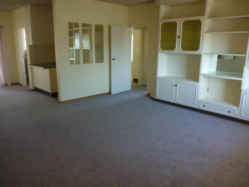 2/102 Crampton Street, Wagga Wagga NSW 2650