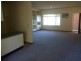 2/102 Crampton Street, Wagga Wagga NSW 2650