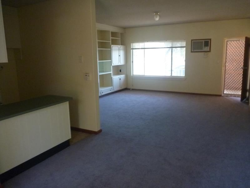 2/102 Crampton Street, Wagga Wagga NSW 2650