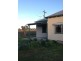 502B Bonniebrae, Ladysmith NSW 2652