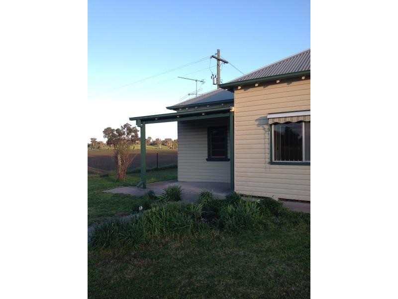 502B Bonniebrae, Ladysmith NSW 2652