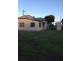 502B Bonniebrae, Ladysmith NSW 2652
