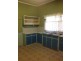 502B Bonniebrae, Ladysmith NSW 2652