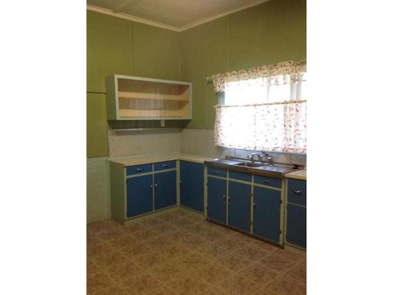 502B Bonniebrae, Ladysmith NSW 2652