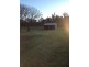 502B Bonniebrae, Ladysmith NSW 2652