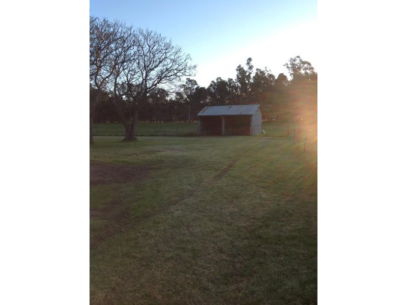 502B Bonniebrae, Ladysmith NSW 2652