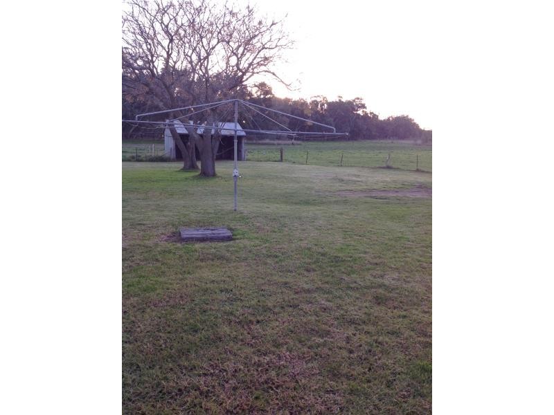 502B Bonniebrae, Ladysmith NSW 2652