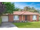 3 Stockton Place, Estella NSW 2650