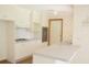 3 Stockton Place, Estella NSW 2650