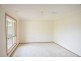 3 Stockton Place, Estella NSW 2650