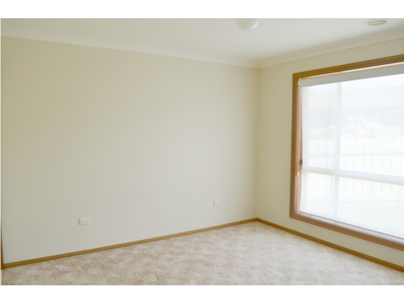 3 Stockton Place, Estella NSW 2650